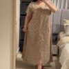 IMG 7710 225