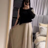 WhatsApp Video 2025 05 19 at 11.55.42 AM 263