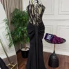 اسود