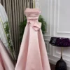 زهري