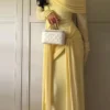 ليموني