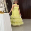 ليموني